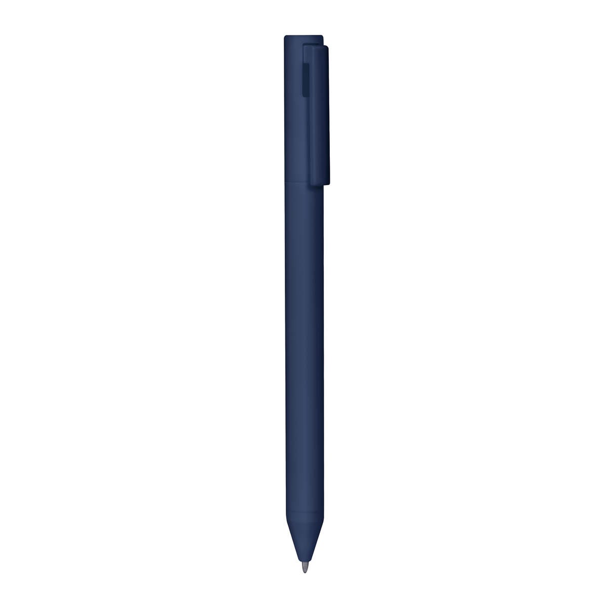 KIT THE NAVY STEEL SERIES
